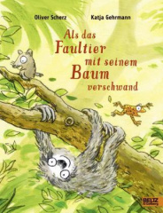 als_das_faultier_mit_seinem_baum_verschwand