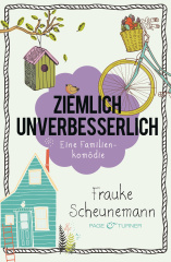 ziemlich_unverbesserlich