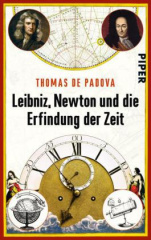 leibniz_newton_und_die_erfindung_der_zeit