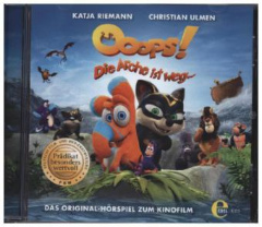 ooops_die_arche_ist_weg_1_audiocd