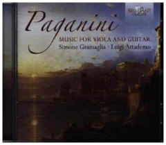 music_for_viola_and_guitar_nur_fuer_uepaket