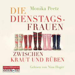 die_dienstagsfrauen_zwischen_kraut_und_rueben_4_audiocds