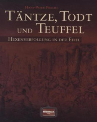 taentze_todt_und_teuffel