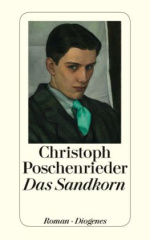 das_sandkorn