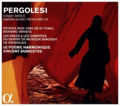 stabat_mater_marian_music_from_naples_1_audiocd