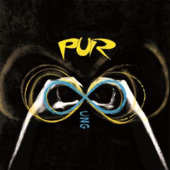 achtung_1_audiocd_2_dvds_deluxe_edition