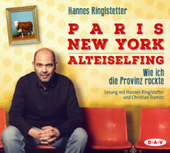 paris_new_york_alteiselfing_auf_ochsentour_durch_die_provinz_4_audiocds