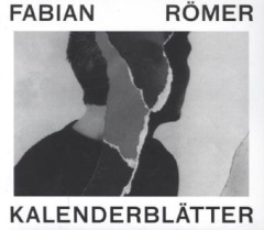 kalenderblaetter_1_audiocd