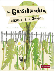 das_gaensebluemchen_die_katze_und_der_zaun