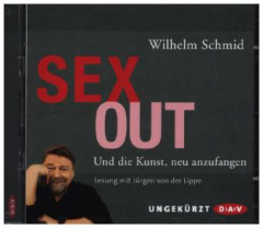 sexout_und_die_kunst_neu_anzufangen_2_audiocds