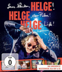 lass_knacken_helge_helge_der_film_helge_life_1_bluray_1_audiocd