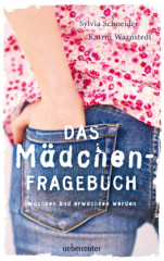das_maedchenfragebuch