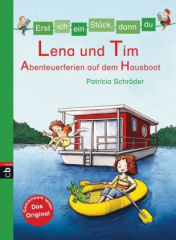 lena_und_tim_abenteuerferien_auf_dem_hausboot