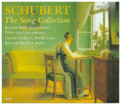 the_song_collection_6_audiocds