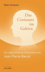 das_croissant_im_gehirn