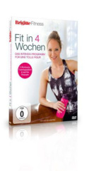brigitte_fit_in_4_wochen_1_dvd