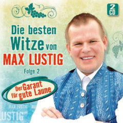 die_besten_witze_von_2_audiocds_folge2