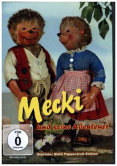 mecki_und_seine_abenteuer_1_dvd