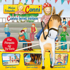 meine_freundin_conni_conni_lernt_reiten_1_audiocd