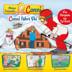 meine_freundin_conni_conni_faehrt_ski_1_audiocd
