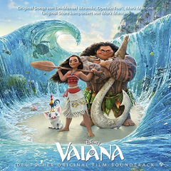 vaiana_original_soundtrack