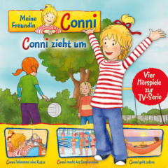 meine_freundin_conni_conni_zieht_um_1_audiocd