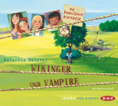 die_karlssonkinder_wikinger_und_vampire_2_audiocds