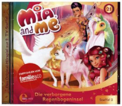 mia_and_me_die_verborgene_regenbogeninsel_1_audiocd