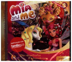 mia_and_me_die_raetselhafte_einhornkrone_1_audiocd