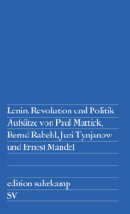 lenin_revolution_und_politik