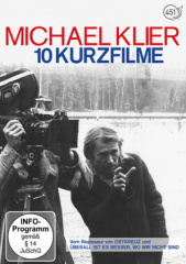 michael_klier_kurzfilme_1_dvd