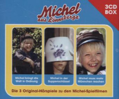 michel_3cd_hoerspielbox_3_audiocds