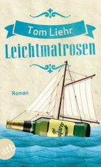 leichtmatrosen