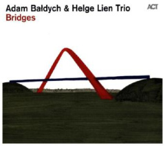 helge_lien_trio_bridges_1_audiocd