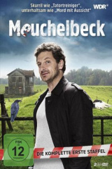 meuchelbeck_2_dvds_1_audiocd_staffel1