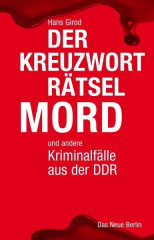 der_kreuzwortraetselmord