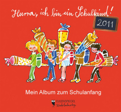 hurra_ich_bin_ein_schulkind