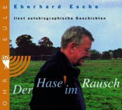 der_hase_im_rausch_hoerbuch