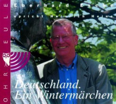 deutschland_ein_wintermaerchen_hoerbuch