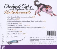 kinderkurzweil_hoerbuch
