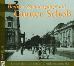 berliner_spaziergaenge_hoerbuch