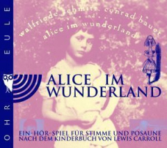 alice_im_wunderland_hoerbuch