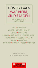 was_bleibt_sind_fragen