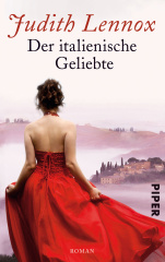 der_italienische_geliebte_reste
