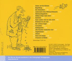 immer_auf_die_kleinen_hoerbuch