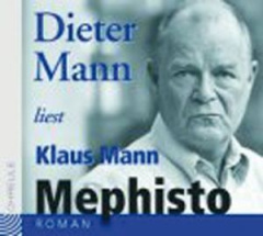 klaus_mann_mephisto_hoerbuch