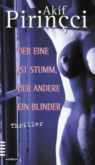 der-eine-ist-stumm-der-andere-ein-blinder-maengelexemplar