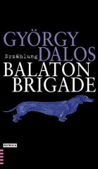 balatonbrigade