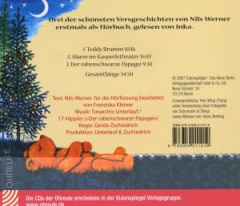 liest_alarm_im_kasperletheater