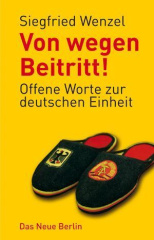 von_wegen_beitritt